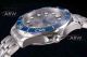 Best Swiss Replica Omega Seamaster Diver 300m Grey Dial Blue Ceramic Bezel Automatic Watch (3)_th.jpg